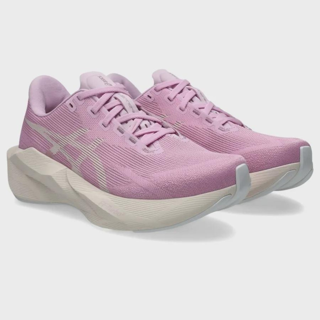 Imagem 4 do produto Tênis Feminino ASICS Novablast 6