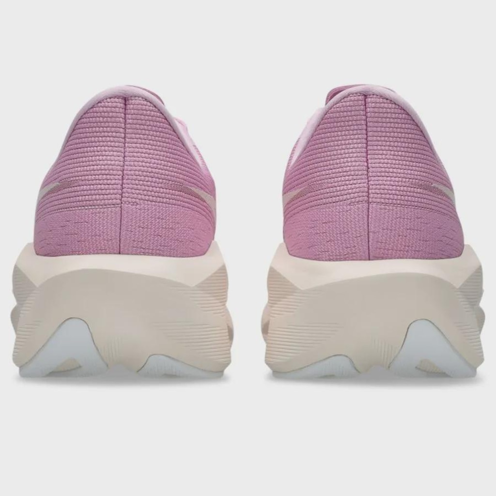 Imagem 5 do produto Tênis Feminino ASICS Novablast 6