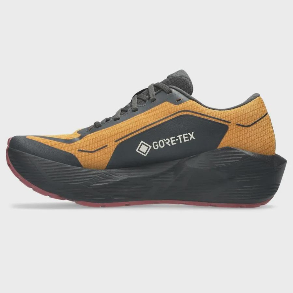 Imagem 2 do produto Tênis Masculino ASICS Novablast 6 Gtx