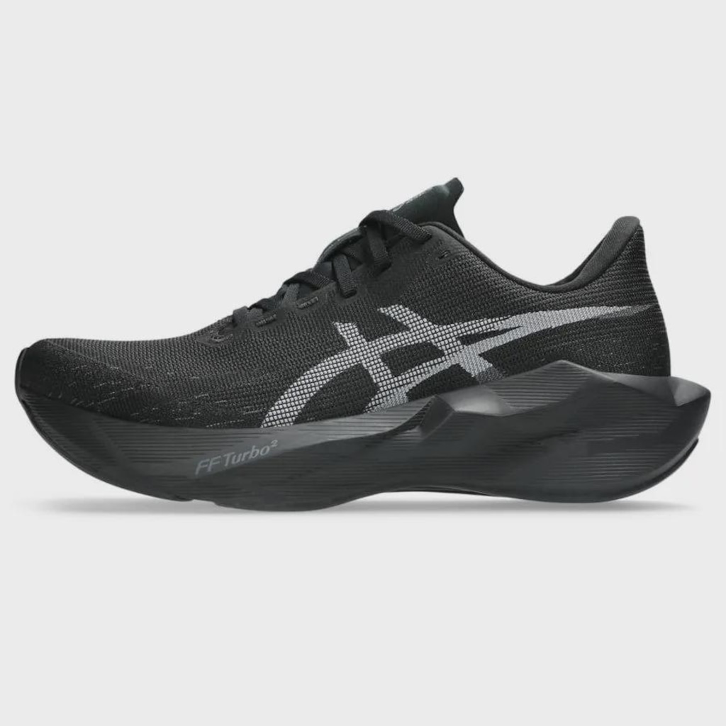 Imagem 2 do produto Tênis Masculino ASICS Novablast 6