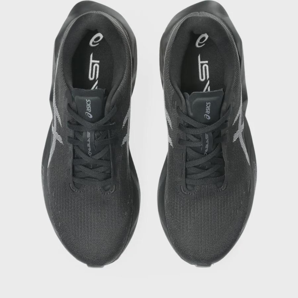Imagem 3 do produto Tênis Masculino ASICS Novablast 6