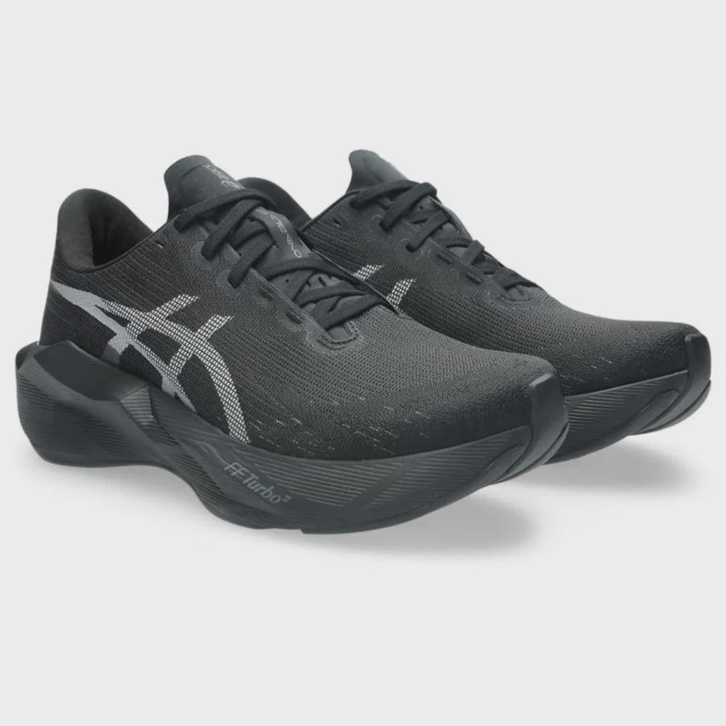 Imagem 4 do produto Tênis Masculino ASICS Novablast 6