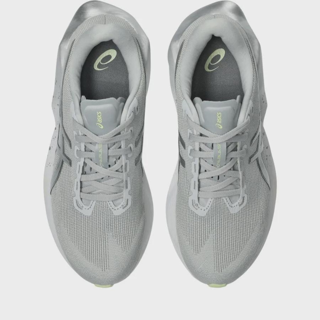 Imagem 3 do produto Tênis Feminino ASICS Novablast 6 Platinum