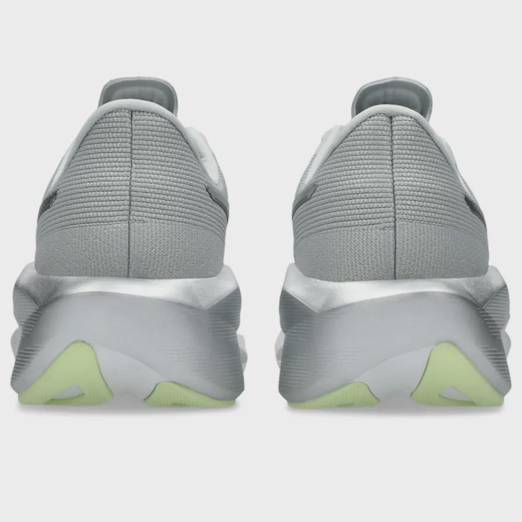 Imagem 5 do produto Tênis Feminino ASICS Novablast 6 Platinum