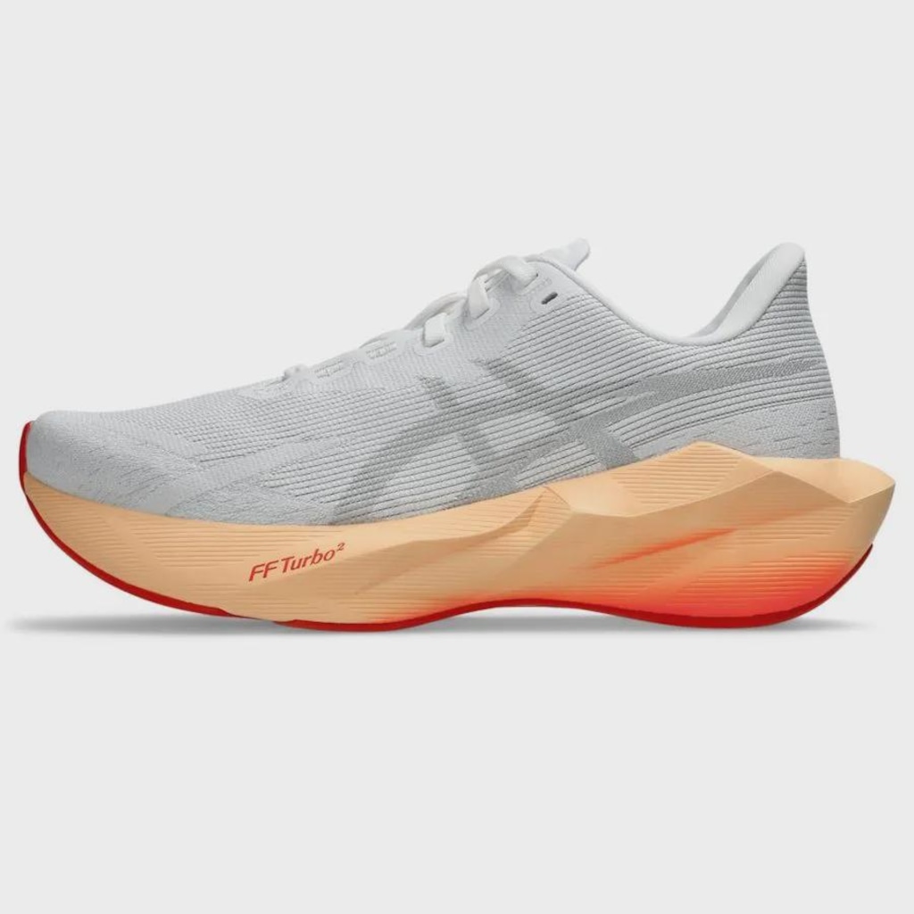 Imagem 2 do produto Tênis Feminino ASICS Novablast 6