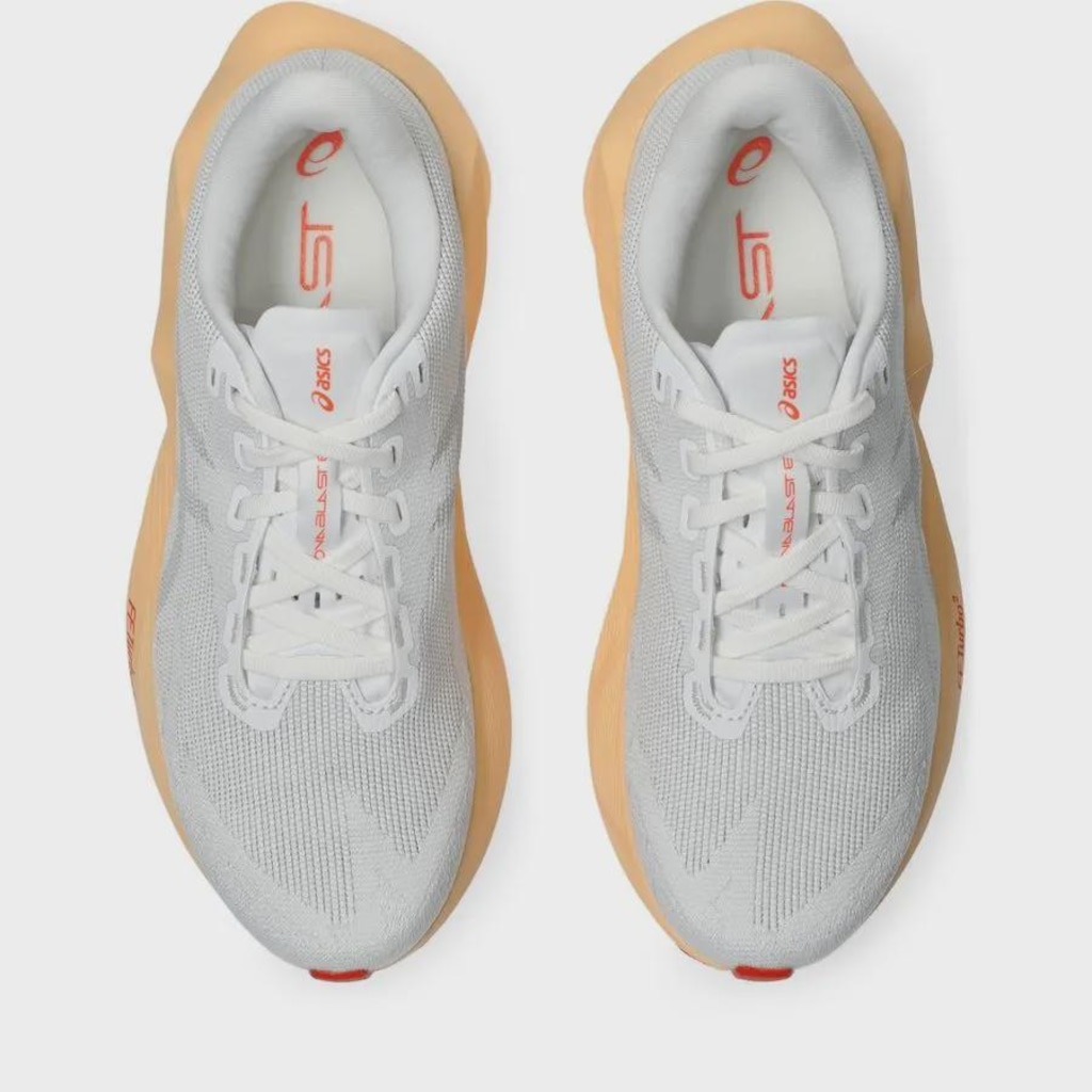 Imagem 3 do produto Tênis Feminino ASICS Novablast 6