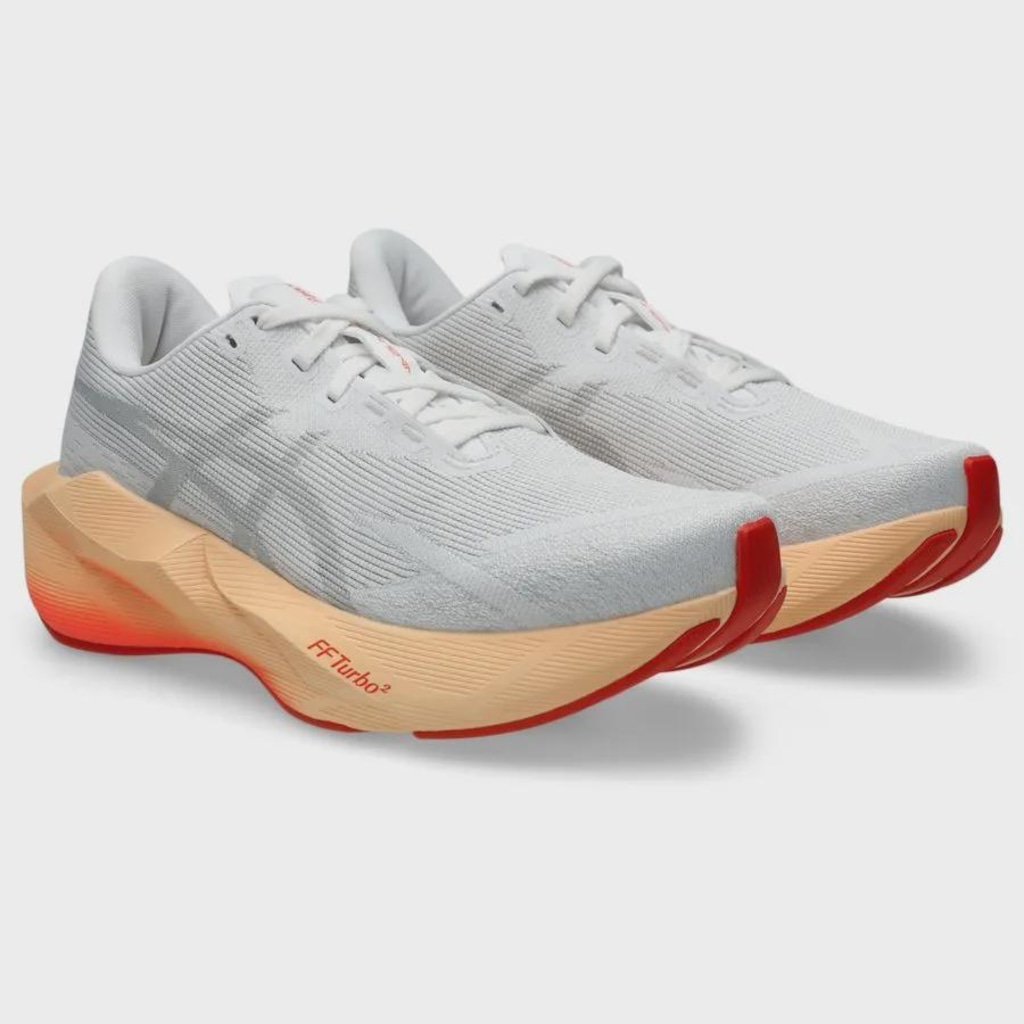 Imagem 4 do produto Tênis Feminino ASICS Novablast 6