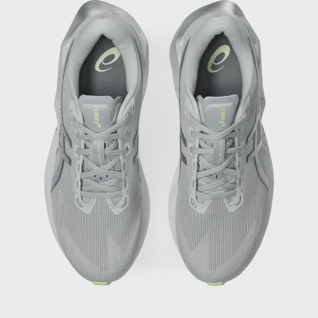 Imagem 3 do produto Tênis Masculino ASICS Novablast 6 Platinum