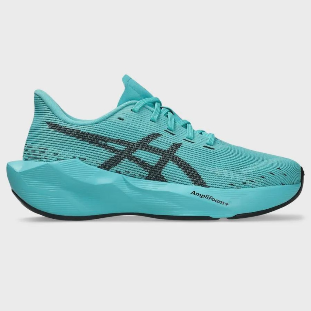 Imagem 1 do produto Tênis Infantil ASICS Novablast 6 GS