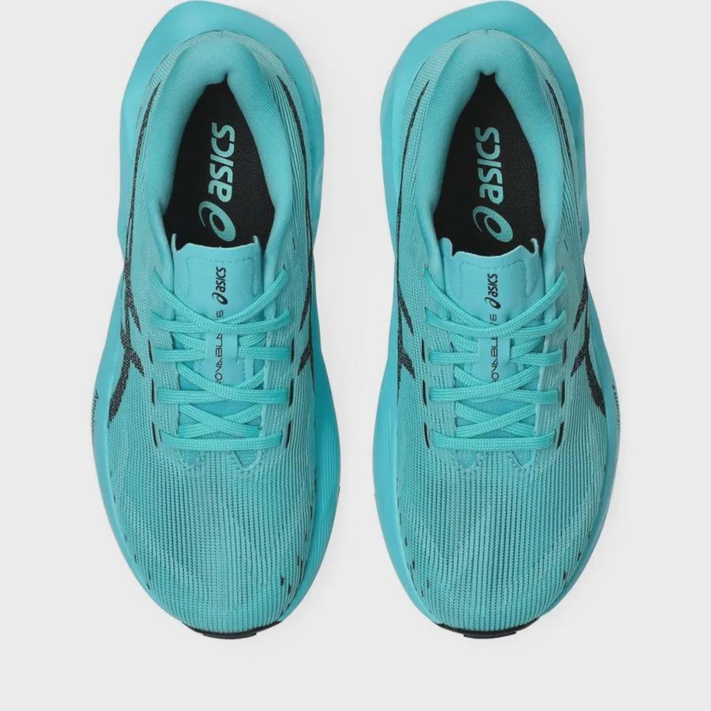 Imagem 3 do produto Tênis Infantil ASICS Novablast 6 GS