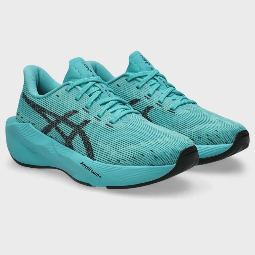 Imagem 4 do produto Tênis Infantil ASICS Novablast 6 GS