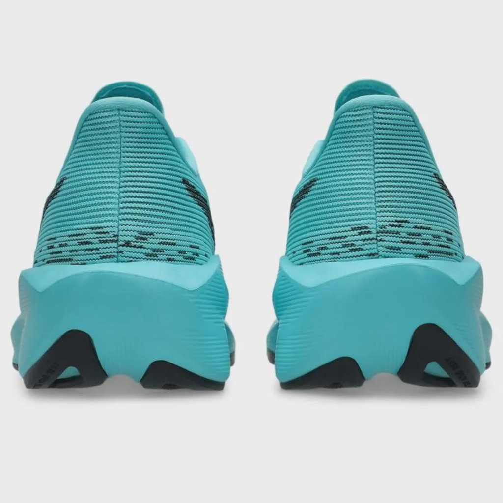 Imagem 5 do produto Tênis Infantil ASICS Novablast 6 GS
