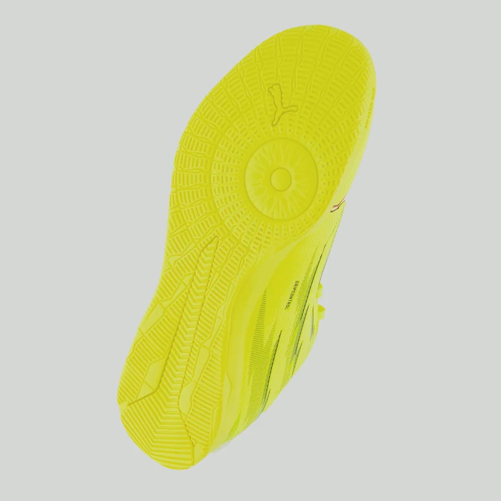 Imagem 5 do produto Chuteira Futsal Adulto Puma Ultra 6 Play IT
