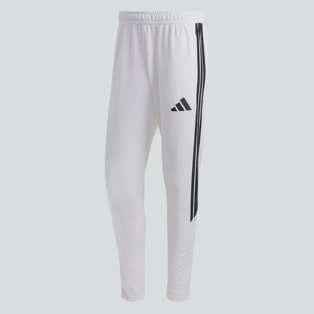 Imagem 2 do produto Calça adidas Tiro 26 League Training Masculina