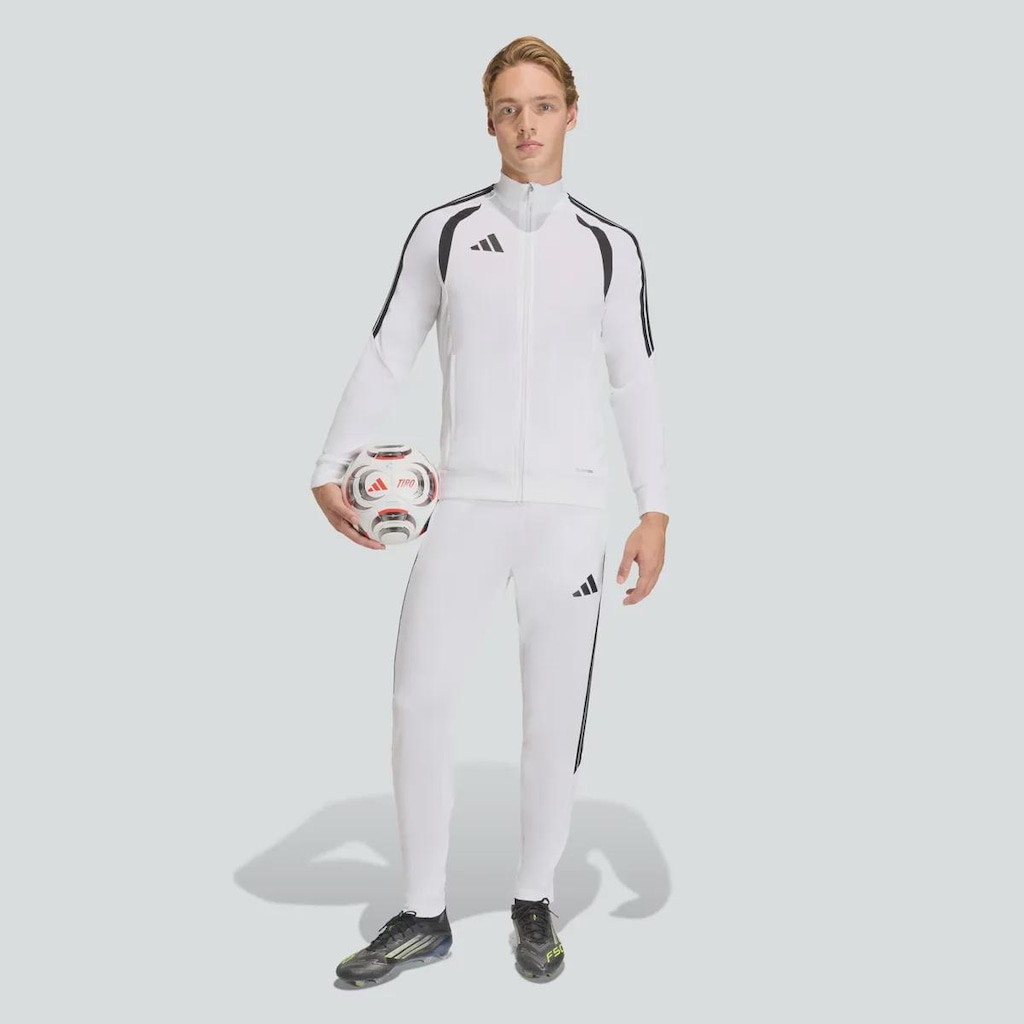 Imagem 3 do produto Calça adidas Tiro 26 League Training Masculina