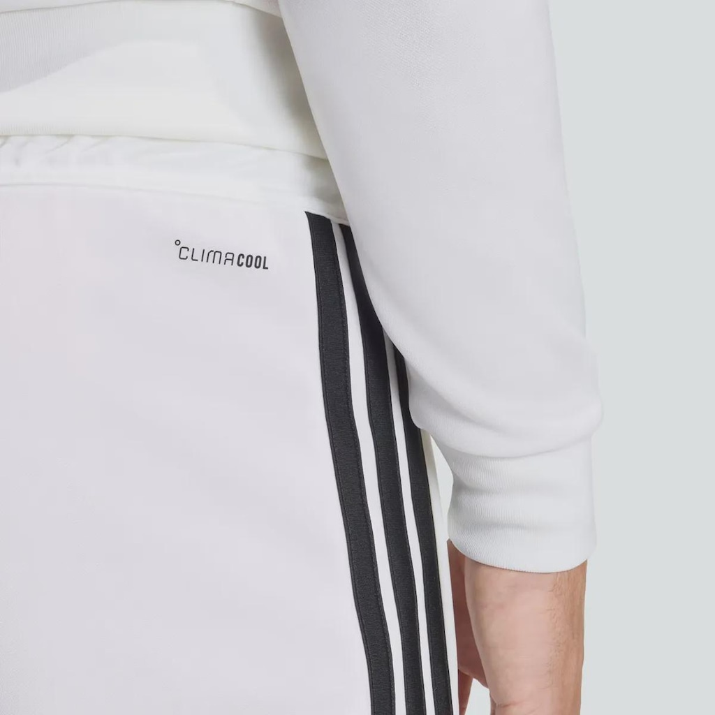 Imagem 5 do produto Calça adidas Tiro 26 League Training Masculina