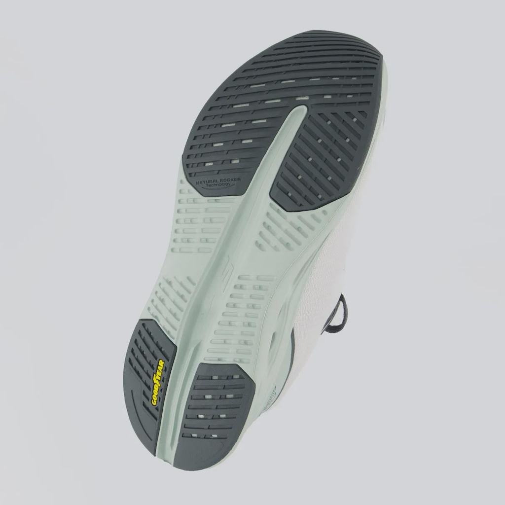 Imagem 5 do produto Tênis Masculino Skechers Max Cushioning Glide-Step