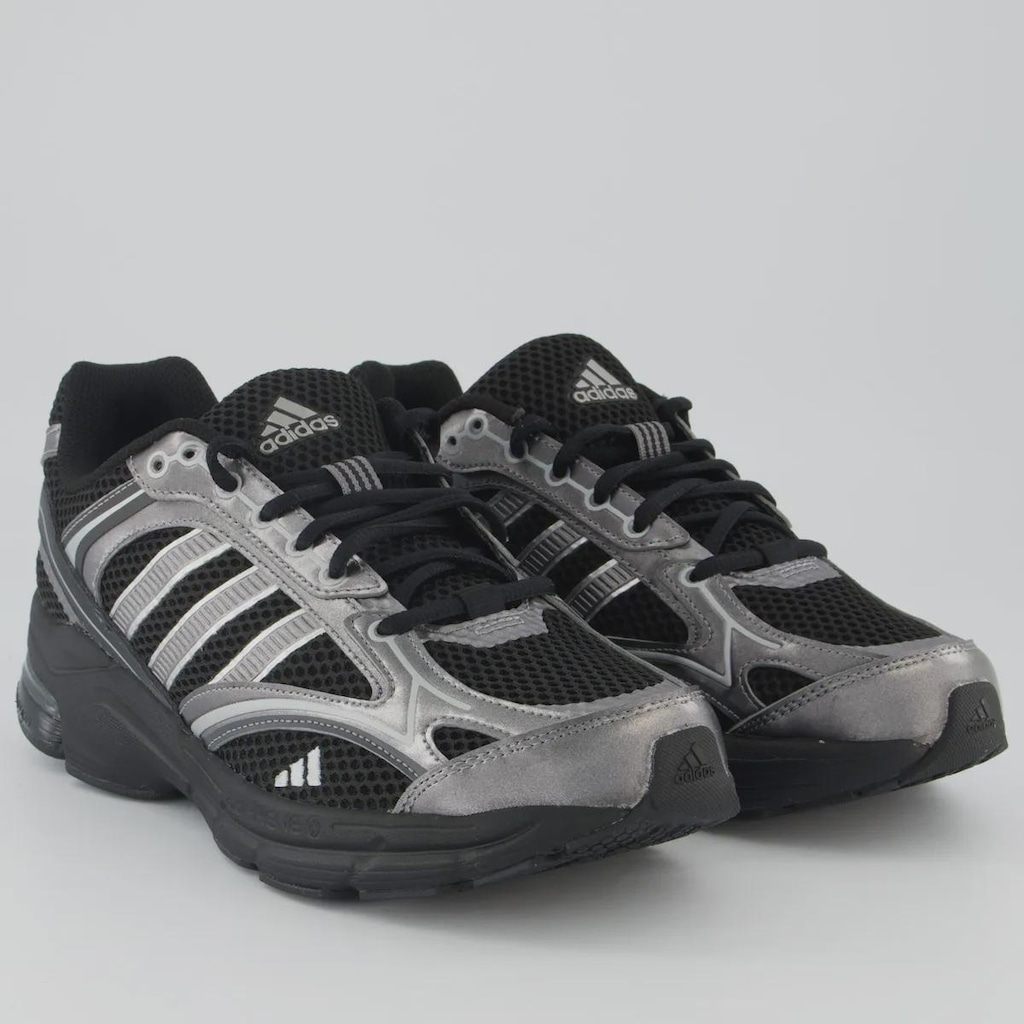 Imagem 2 do produto Tênis Unissex adidas Spiritain 2000