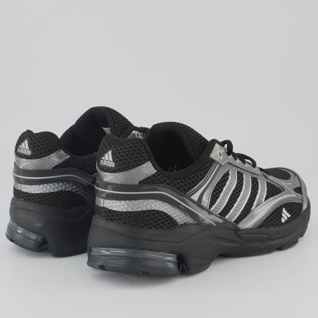 Imagem 3 do produto Tênis Unissex adidas Spiritain 2000