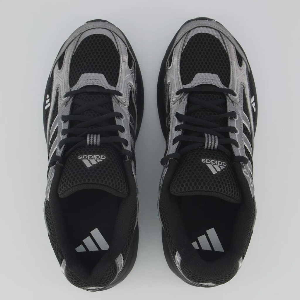Imagem 4 do produto Tênis Unissex adidas Spiritain 2000