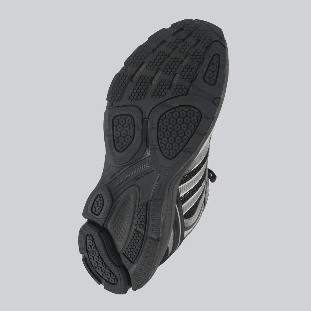 Imagem 5 do produto Tênis Unissex adidas Spiritain 2000