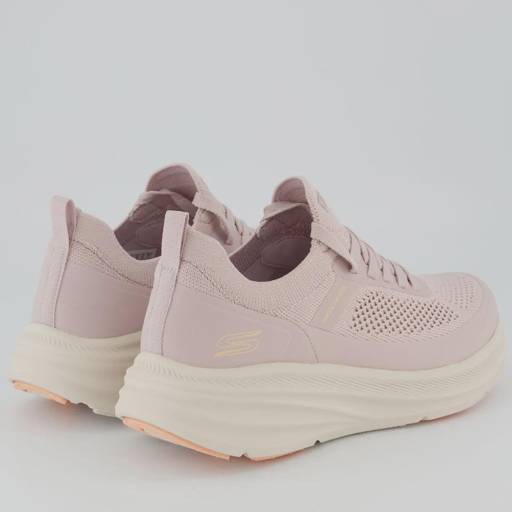 Imagem 3 do produto Tênis Feminino Skechers Skillz