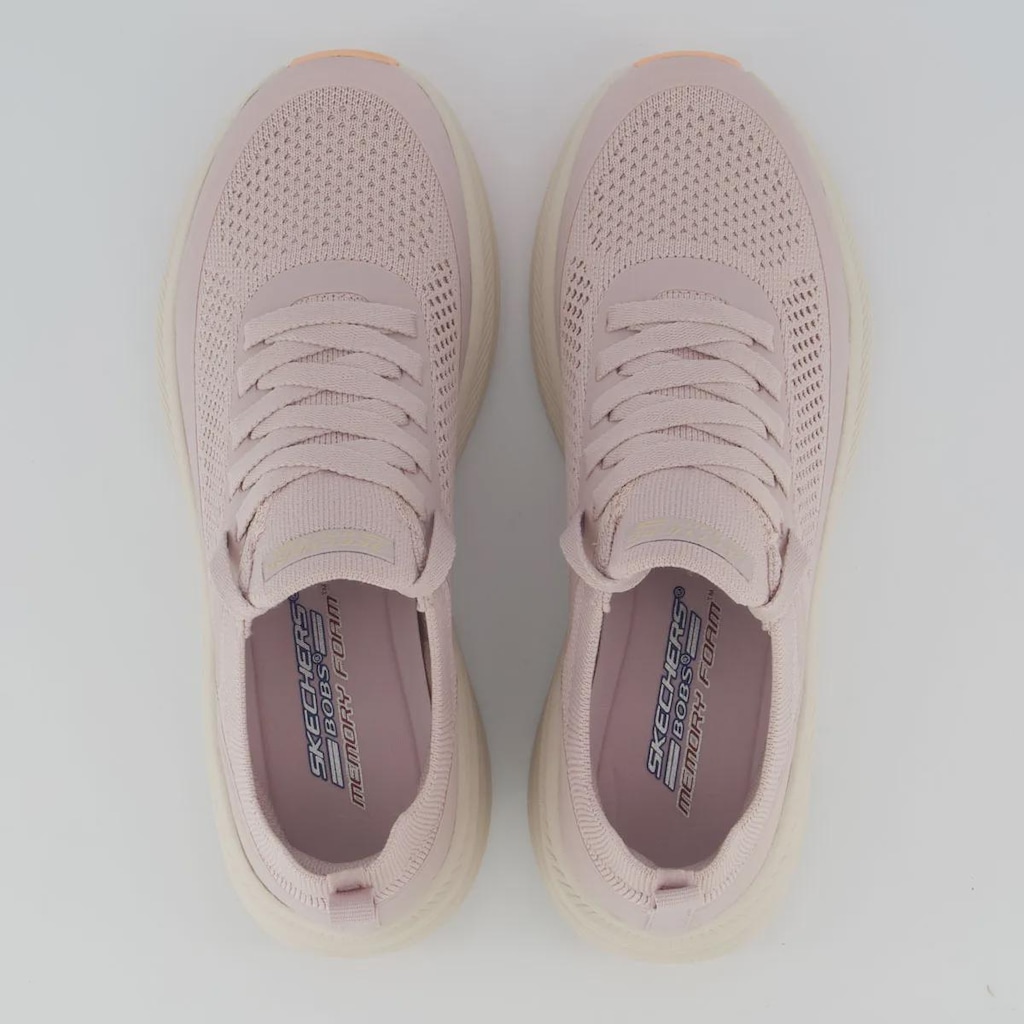 Imagem 4 do produto Tênis Feminino Skechers Skillz