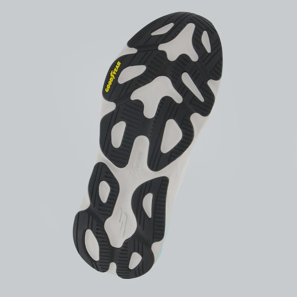 Imagem 5 do produto Tênis Masculino Skechers Max Run