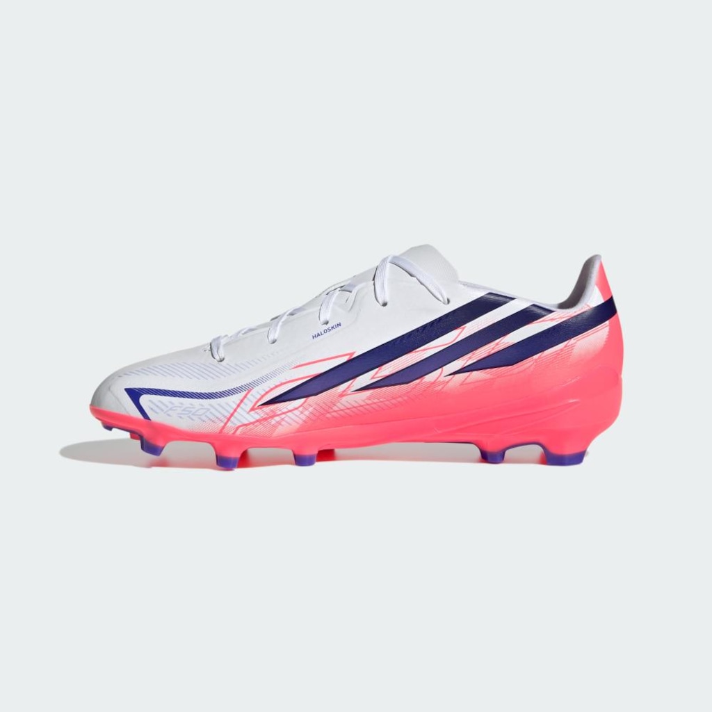 Imagem 3 do produto Chuteira de Campo Infantil adidas F50 Hyperfast League