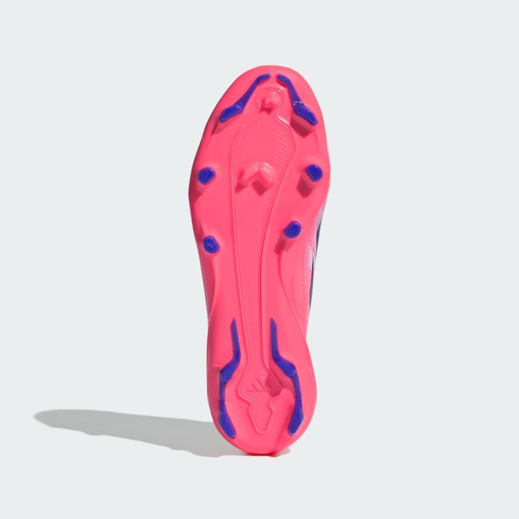 Imagem 5 do produto Chuteira de Campo Infantil adidas F50 Hyperfast League
