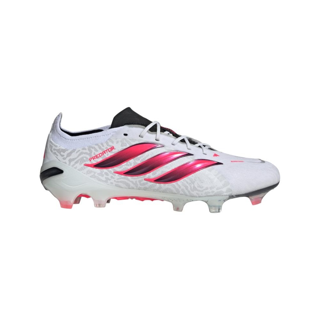 Imagem 1 do produto Chuteira de Campo Adulto adidas Predator Elite