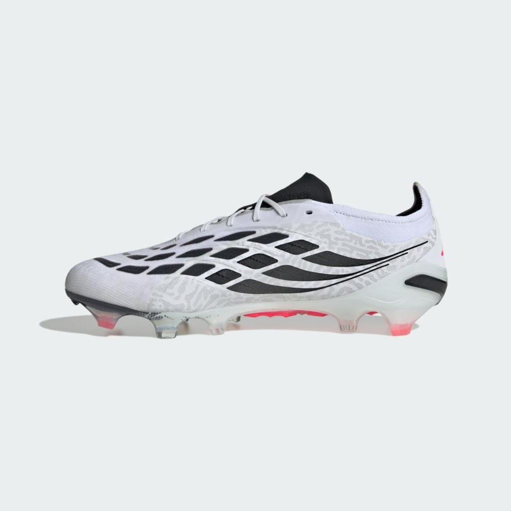 Imagem 3 do produto Chuteira de Campo Adulto adidas Predator Elite