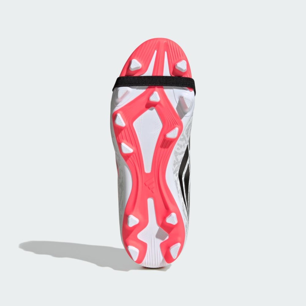 Imagem 5 do produto Chuteira de Campo Infantil adidas Língua Dobrável PREDATOR Club