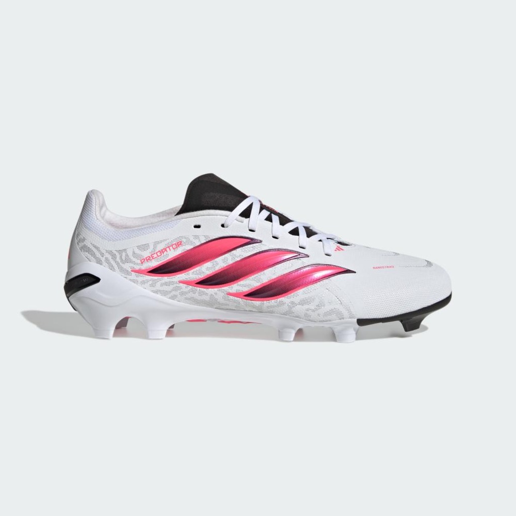 Imagem 2 do produto Chuteira de Campo Adulto adidas Predator League