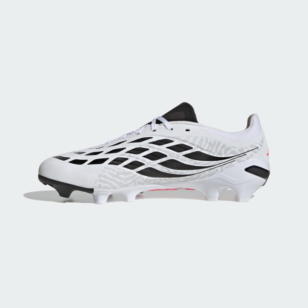 Imagem 3 do produto Chuteira de Campo Adulto adidas Predator League