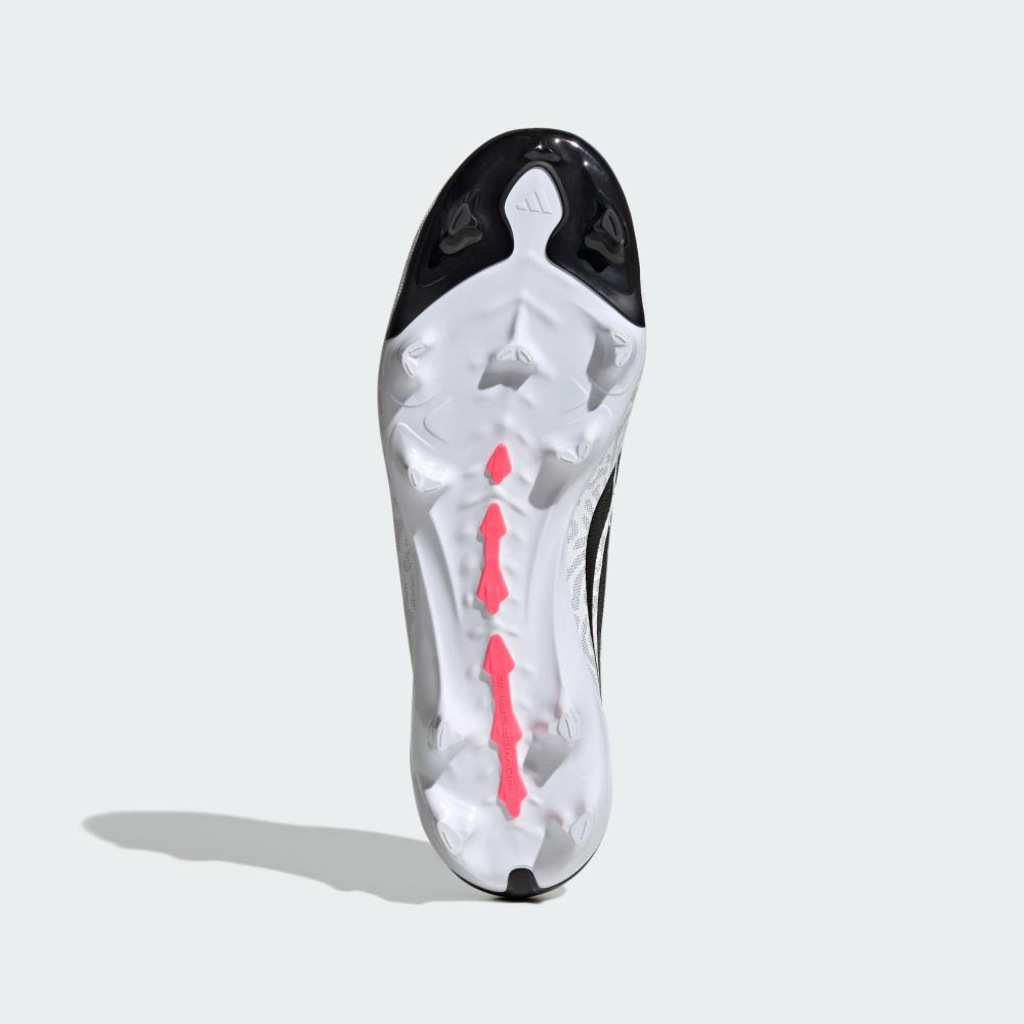 Imagem 5 do produto Chuteira de Campo Adulto adidas Predator League