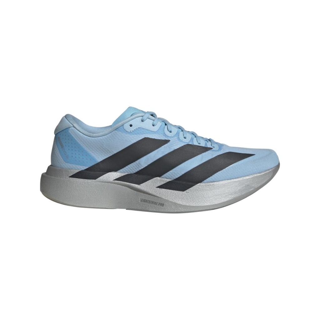 Imagem 1 do produto Tênis Masculino adidas Adizero EVO SL Woven