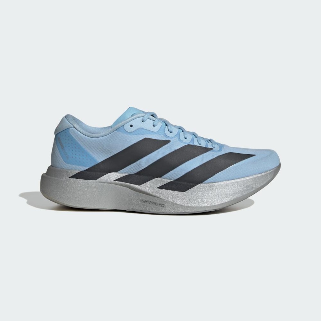 Imagem 2 do produto Tênis Masculino adidas Adizero EVO SL Woven