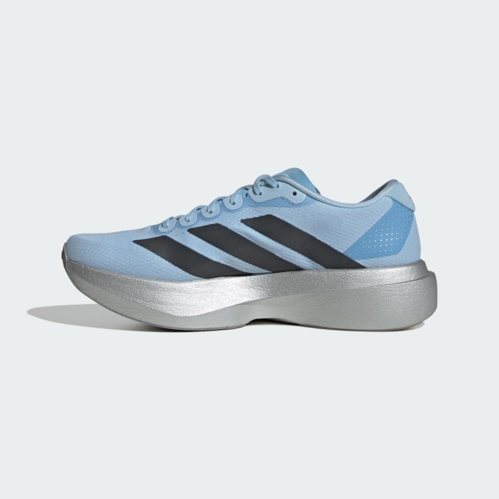 Imagem 3 do produto Tênis Masculino adidas Adizero EVO SL Woven