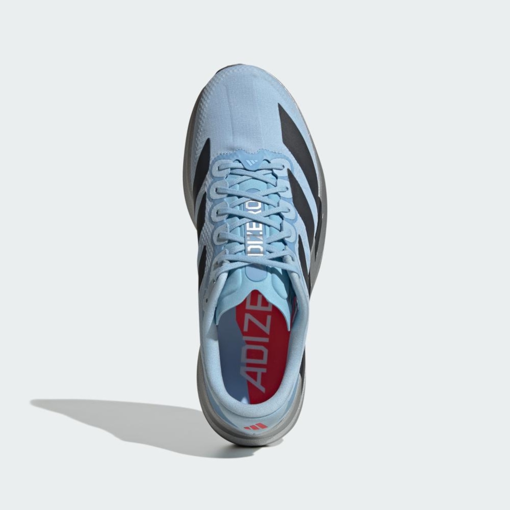 Imagem 4 do produto Tênis Masculino adidas Adizero EVO SL Woven