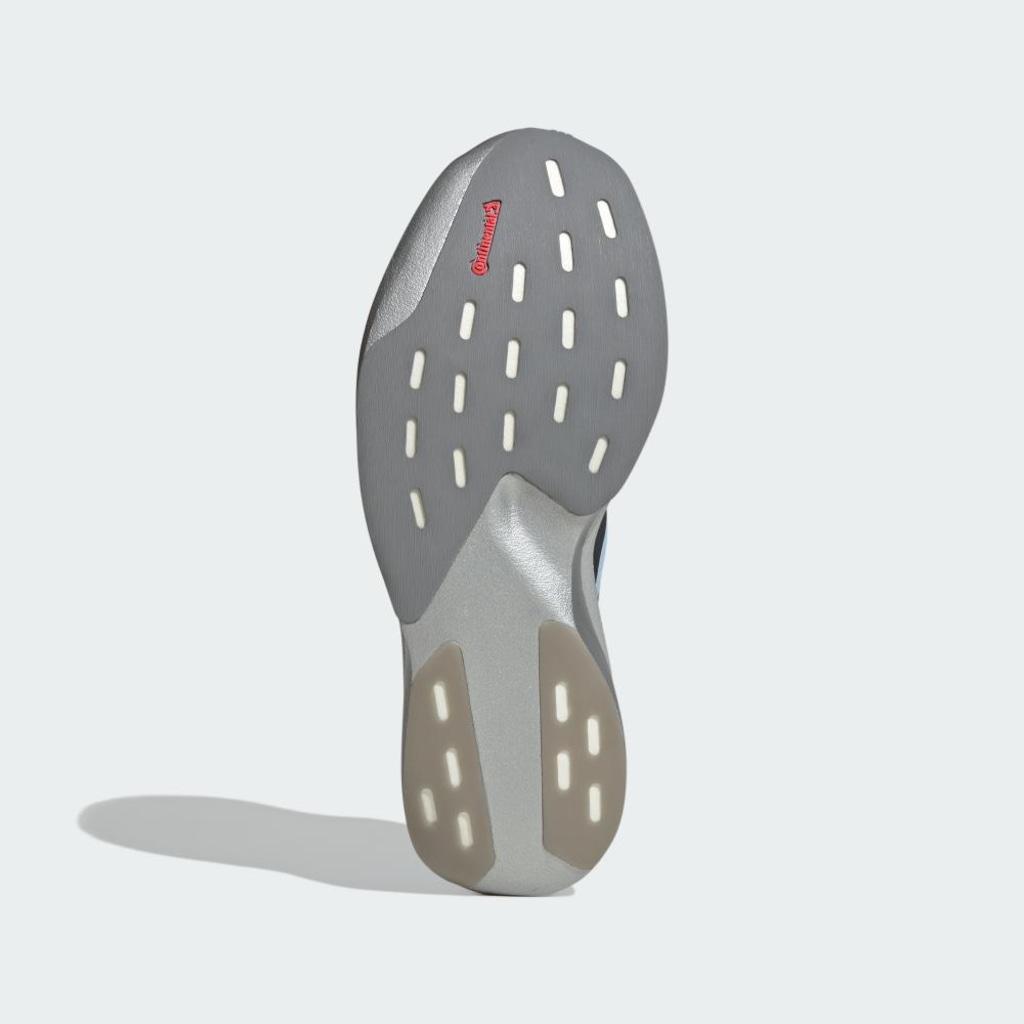 Imagem 5 do produto Tênis Masculino adidas Adizero EVO SL Woven
