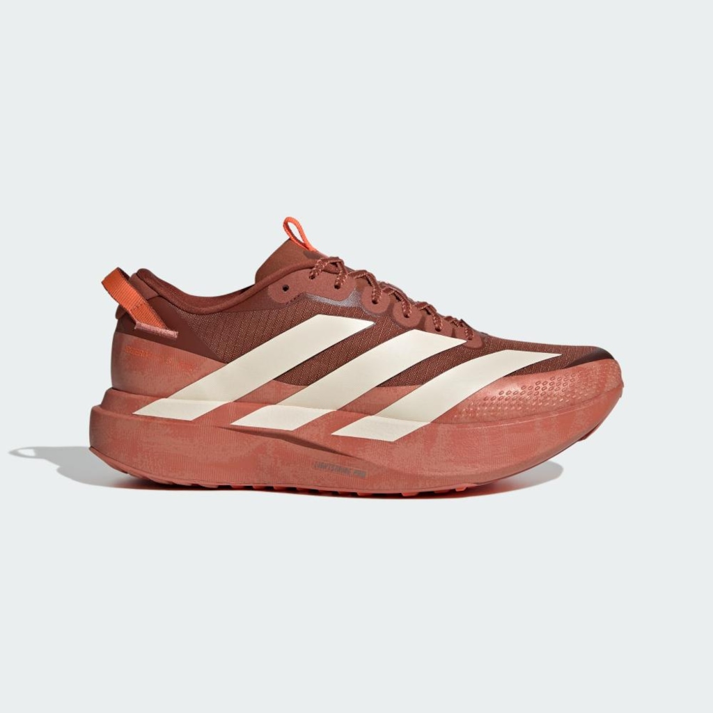 Imagem 2 do produto Tênis Masculino adidas Adizero EVO SL ATR M