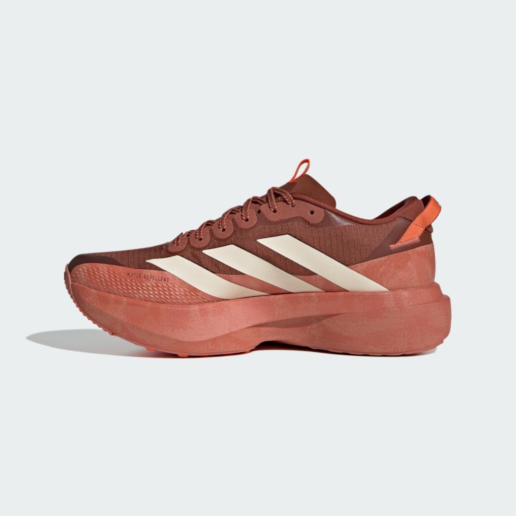 Imagem 3 do produto Tênis Masculino adidas Adizero EVO SL ATR M