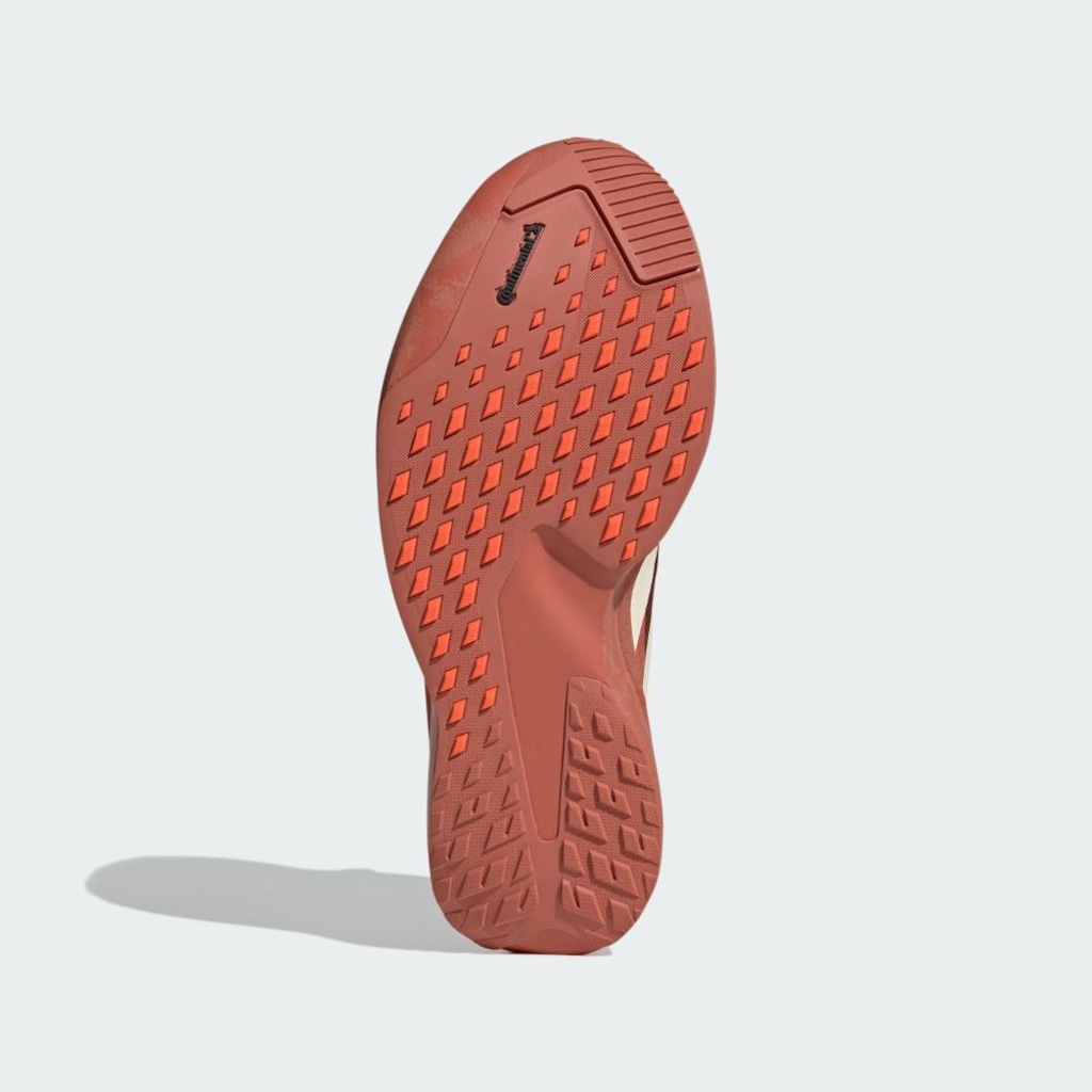 Imagem 5 do produto Tênis Masculino adidas Adizero EVO SL ATR M