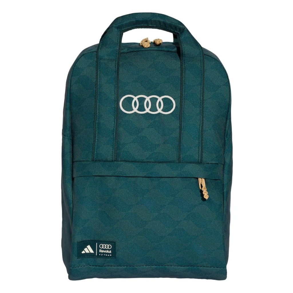 Imagem 1 do produto Mochila adidas AOP Backpack