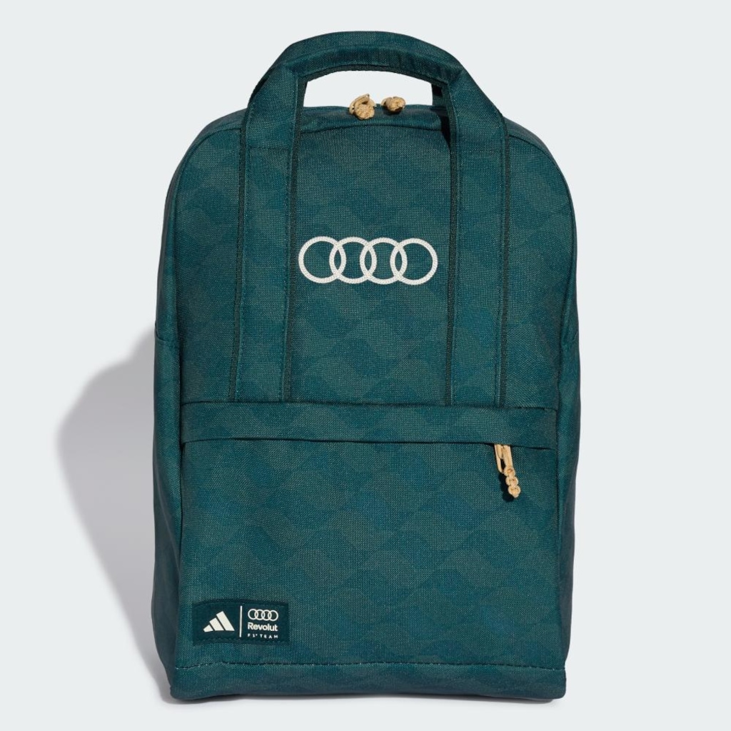 Imagem 2 do produto Mochila adidas AOP Backpack