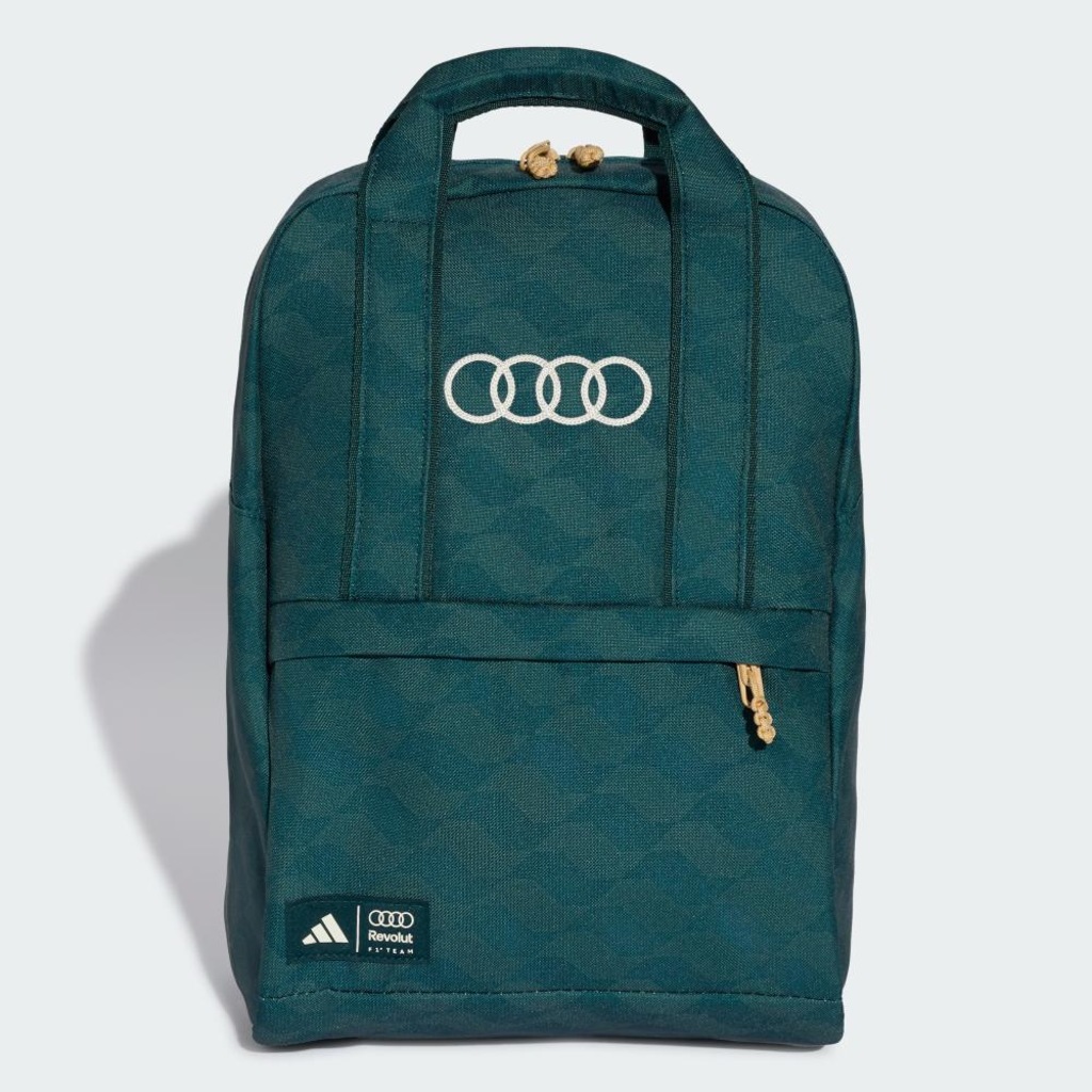 Imagem 3 do produto Mochila adidas AOP Backpack