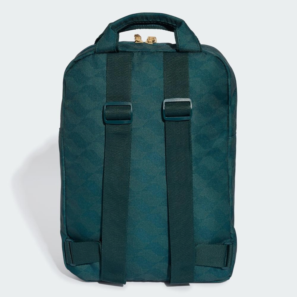 Imagem 4 do produto Mochila adidas AOP Backpack