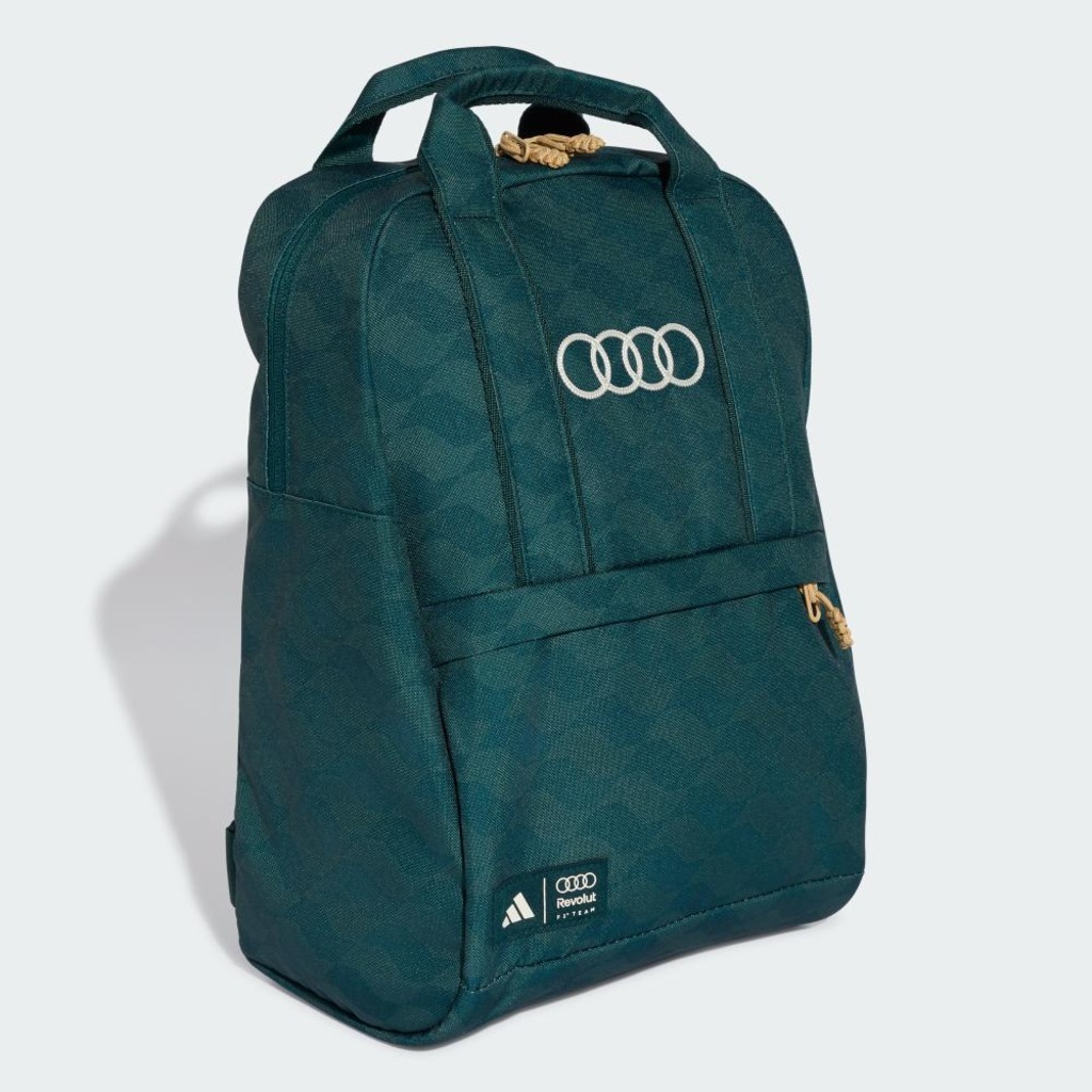 Imagem 5 do produto Mochila adidas AOP Backpack