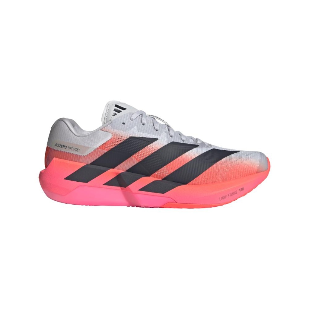 Imagem 1 do produto Tênis Masculino adidas Adizero Dropset Pro